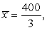 <strong>Find the center of mass of a lamina in the shape of , with density </strong> A) B) C) D)