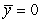 <strong>Find the center of mass of a lamina in the shape of , with density </strong> A) B) C) D)