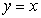 <strong>Find the surface area of between , and .</strong> A) B) C) D)