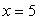 <strong>Find the surface area of between , and .</strong> A) B) C) D)