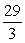 <strong>Find the surface area of between , and .</strong> A) B) C) D)
