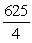<strong>Find the surface area of the portion of above the xy plane.</strong> A) B) C) D)