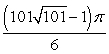 <strong>Find the surface area of the portion of above the xy plane.</strong> A) B) C) D)