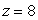<strong>Find the surface area of the portion of below .</strong> A) B) C) D)