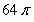 <strong>Find the surface area of the portion of below .</strong> A) B) C) D)