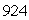 <strong>Find the surface area of the portion of the surface in the first octant.</strong> A) B) C) D)