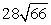 <strong>Find the surface area of the portion of the surface in the first octant.</strong> A) B) C) D)