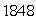 <strong>Find the surface area of the portion of the surface in the first octant.</strong> A) B) C) D)