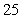<strong>Find the surface area of the portion of above .</strong> A) B) C) D)