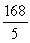 <strong>Evaluate the triple integral . , </strong> A) 8 B) C) 0 D)
