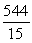 <strong>Evaluate the triple integral . , </strong> A) 8 B) C) 0 D)
