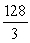 <strong>Evaluate the triple integral . , </strong> A) B) C) D)