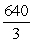 <strong>Evaluate the triple integral . , </strong> A) B) C) D)