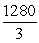 <strong>Evaluate the triple integral . , </strong> A) B) C) D)