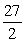 <strong>Find the mass of the solid with density and the given shape. </strong> A) B) C) D)