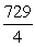 <strong>Find the mass of the solid with density and the given shape. </strong> A) B) C) D)