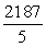 <strong>Find the mass of the solid with density and the given shape. </strong> A) B) C) D)