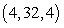 <strong>Find the center of mass of the solid with density and the given shape. </strong> A) B) C) D)
