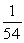 <strong>A function is a pdf on the three-dimensional region Q if for all in Q and . Find k such that is a pdf on the region bounded by z = 0, z = 3, x = 0, x = 2, y - z = 0 , and y - z = 3.</strong> A) B) C) D)
