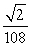 <strong>A function is a pdf on the three-dimensional region Q if for all in Q and . Find k such that is a pdf on the region bounded by z = 0, z = 3, x = 0, x = 2, y - z = 0 , and y - z = 3.</strong> A) B) C) D)