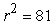 <strong>Write the equation in cylindrical coordinates.</strong> A) B) C) D)