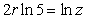 <strong>Write the equation in cylindrical coordinates.</strong> A) B) C) D)