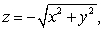 <strong>Set up the triple integral in cylindrical coordinates where Q is the solid above below and inside </strong> A) B) C) D)
