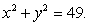 <strong>Set up the triple integral in cylindrical coordinates where Q is the solid above below and inside </strong> A) B) C) D)