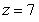 <strong>Which of the following could represent the triple integral in cylindrical coordinates where Q is the region bounded below by and above by ?</strong> A) B) C) D)