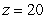 <strong>Evaluate the integral , where Q is the region with z > 0 bounded by and .</strong> A) B) C) D)