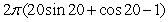 <strong>Evaluate the integral , where Q is the region with z > 0 bounded by and .</strong> A) B) C) D)