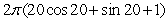 <strong>Evaluate the integral , where Q is the region with z > 0 bounded by and .</strong> A) B) C) D)