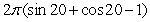 <strong>Evaluate the integral , where Q is the region with z > 0 bounded by and .</strong> A) B) C) D)