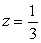 <strong>Which if the following could represent the triple integral in cylindrical coordinates where Q is the region below and above ?</strong> A) B) C) D)