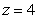 <strong>Evaluate the integral , where Q is the region with z > 0 bounded by and .</strong> A) B) C) D)