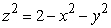 <strong>Using an appropriate coordinate system, evaluate the integral where Q is the region above z = 0 bounded by the cone and the sphere .</strong> A) B) C) D)
