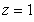 <strong>Using an appropriate coordinate system, evaluate the integral where Q is the region inside the cylinder and between the planes and .</strong> A) B) C) D)