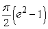 <strong>Using an appropriate coordinate system, evaluate the integral where Q is the region inside the cylinder and between the planes and .</strong> A) B) C) D)