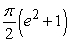<strong>Using an appropriate coordinate system, evaluate the integral where Q is the region inside the cylinder and between the planes and .</strong> A) B) C) D)