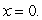 <strong>Evaluate the triple integral where Q is the bounded by and </strong> A) B) C) D)