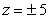 <strong>Calculate the mass of an object with density and bounded by and the planes .</strong> A) B) C) D)