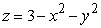 <strong>Compute the volume of the solid Q bounded by and .</strong> A) B) C) D)