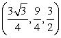 <strong>Convert the point to rectangular coordinates (x,y,z).</strong> A) B) C) D)
