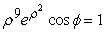 <strong>Convert the equation into spherical coordinates.</strong> A) B) C) D)