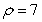 <strong>Convert the equation in spherical coordinates to an equation in rectangular coordinates.</strong> A) B) C) D)