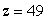 <strong>Convert the equation in spherical coordinates to an equation in rectangular coordinates.</strong> A) B) C) D)