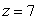 <strong>Convert the equation in spherical coordinates to an equation in rectangular coordinates.</strong> A) B) C) D)