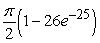 <strong>Set up and evaluate the integral where Q is the region above the xy-plane bounded by the hemisphere centered at (0,0,0) and with a radius of 5.</strong> A) B) C) 0 D)