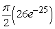<strong>Set up and evaluate the integral where Q is the region above the xy-plane bounded by the hemisphere centered at (0,0,0) and with a radius of 5.</strong> A) B) C) 0 D)
