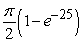 <strong>Set up and evaluate the integral where Q is the region above the xy-plane bounded by the hemisphere centered at (0,0,0) and with a radius of 5.</strong> A) B) C) 0 D)